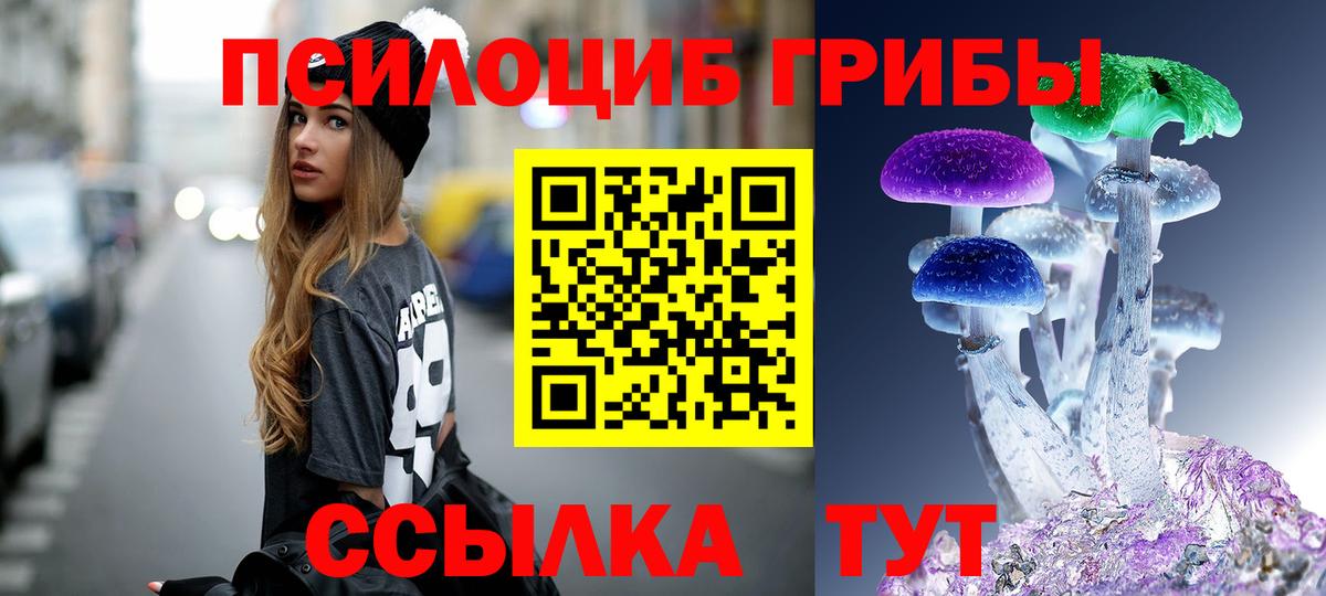 Кореновск  купить наркоту  Вход с VPN  Галлюциногенные грибы мухоморы 